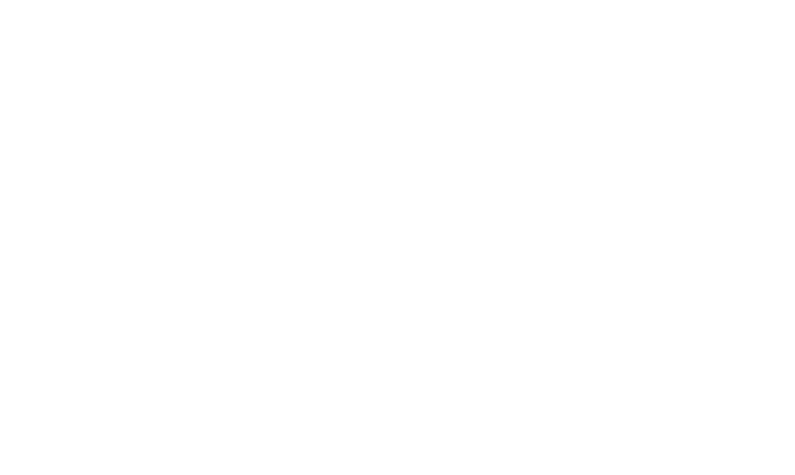 Beyond The Frame